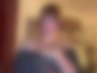 Live cam show with bluethevirgo - Dildo Brown Hair on Camsoda
