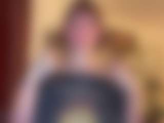 bluethevirgo's Live Sex Cam Show