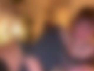 Live cam show with bluethevirgo - Shaved Pussy on Dare Cams