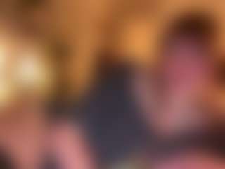 bluethevirgo's Live Sex Cam Show