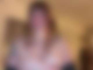 bluethevirgo's Live Sex Cam Show