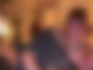 bluethevirgo's Live Sex Cam Show