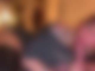 bluethevirgo's Live Sex Cam Show