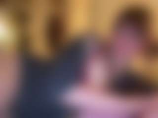 bluethevirgo's Live Sex Cam Show