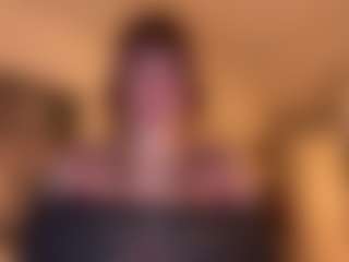 bluethevirgo's Live Sex Cam Show