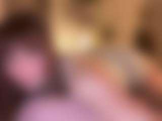 bluethevirgo's Live Sex Cam Show