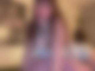 bluethevirgo's Live Sex Cam Show