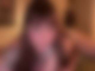 bluethevirgo's Live Sex Cam Show