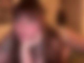 bluethevirgo's Live Sex Cam Show