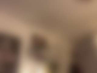 bluethevirgo's Live Sex Cam Show