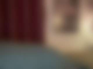 bluethevirgo's Live Sex Cam Show