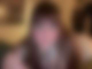 bluethevirgo's Live Sex Cam Show