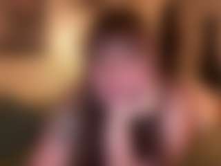 bluethevirgo's Live Sex Cam Show