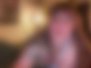 bluethevirgo's Live Sex Cam Show