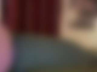 bluethevirgo's Live Sex Cam Show