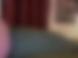 bluethevirgo's Live Sex Cam Show