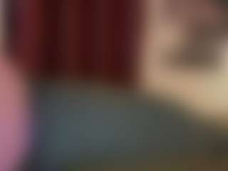 bluethevirgo's Live Sex Cam Show