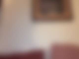 bluethevirgo's Live Sex Cam Show