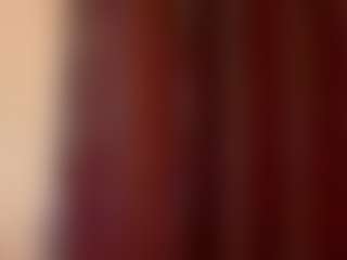 bluethevirgo's Live Sex Cam Show