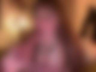bluethevirgo's Live Sex Cam Show