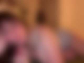 bluethevirgo's Live Sex Cam Show