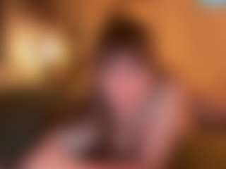 bluethevirgo's Live Sex Cam Show