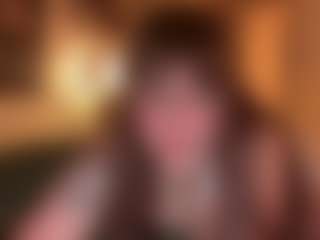 bluethevirgo's Live Sex Cam Show