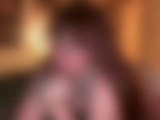 bluethevirgo's Live Sex Cam Show