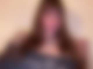 bluethevirgo's Live Sex Cam Show