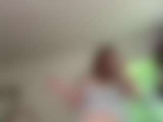 bluethevirgo's Live Sex Cam Show