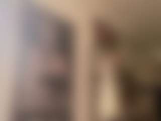 bluethevirgo's Live Sex Cam Show