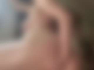 bluethevirgo's Live Sex Cam Show