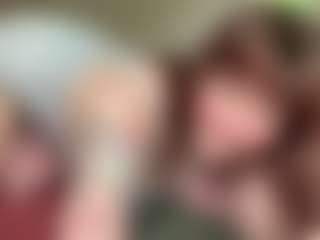 bluethevirgo's Live Sex Cam Show