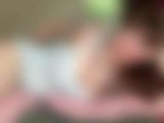 bluethevirgo's Live Sex Cam Show