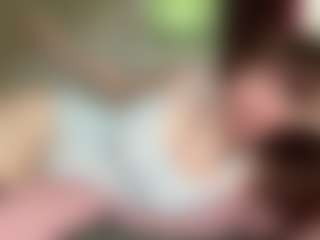 bluethevirgo's Live Sex Cam Show