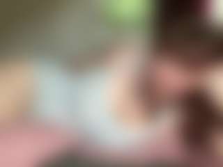 bluethevirgo's Live Sex Cam Show