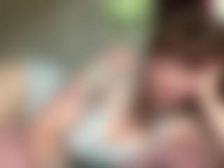 bluethevirgo's Live Sex Cam Show