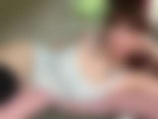 bluethevirgo's Live Sex Cam Show