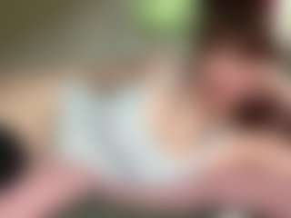 bluethevirgo's Live Sex Cam Show