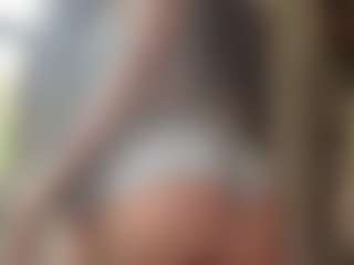 bluethevirgo's Live Sex Cam Show