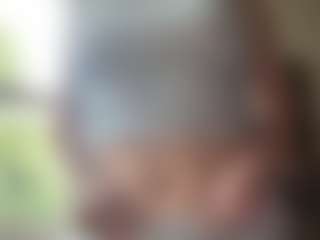 bluethevirgo's Live Sex Cam Show