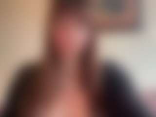 bluethevirgo's Live Sex Cam Show