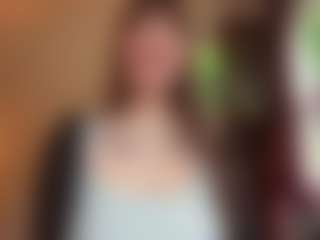 bluethevirgo's Live Sex Cam Show