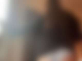 Live cam show with bluethevirgo - Bedroom on Camsoda