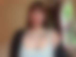 bluethevirgo's Live Sex Cam Show