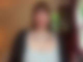 bluethevirgo's Live Sex Cam Show