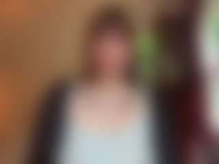bluethevirgo's Live Sex Cam Show