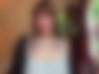 bluethevirgo's Live Sex Cam Show