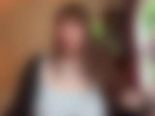 bluethevirgo's Live Sex Cam Show
