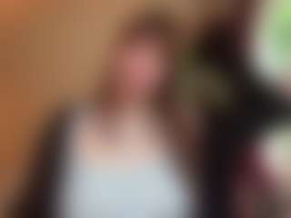 bluethevirgo's Live Sex Cam Show